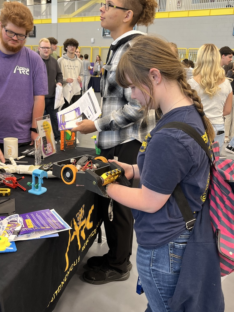 Ttu