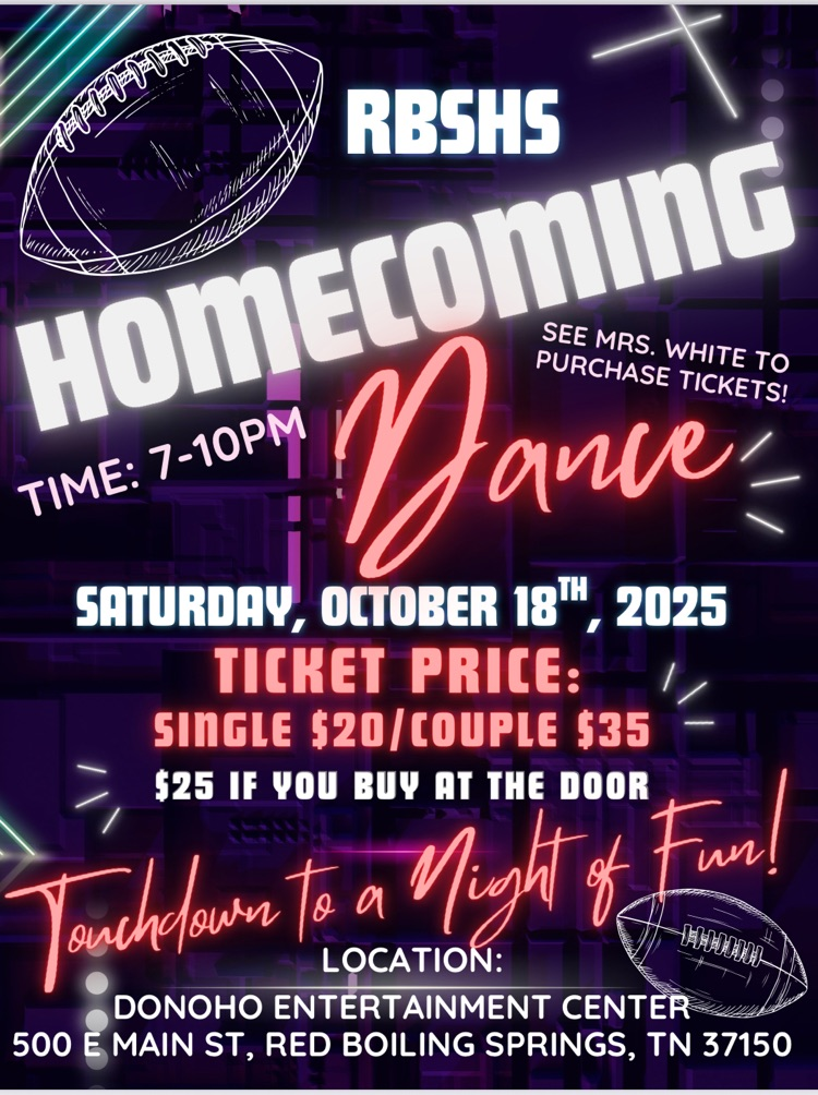 dance 
