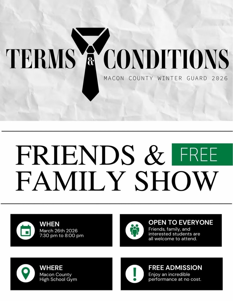 Guard Friends and Family