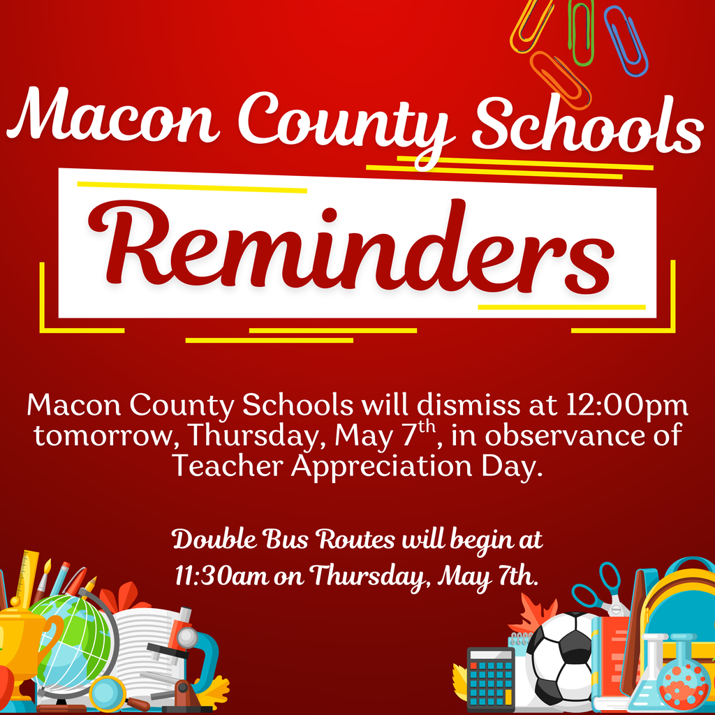 Teacher App Day
