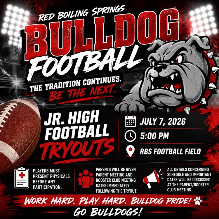 RBS football