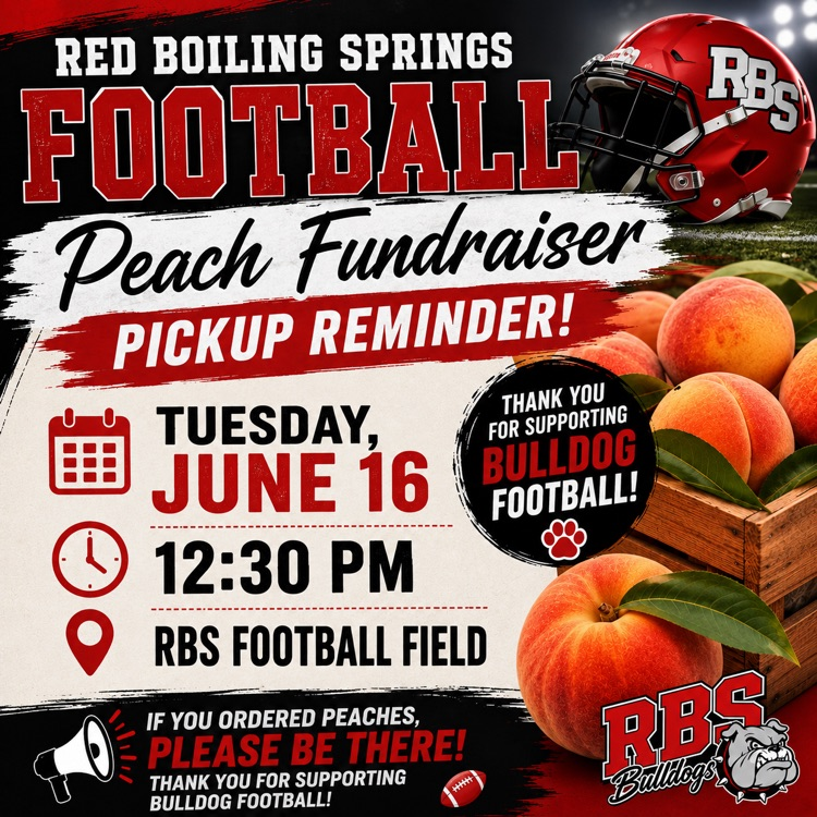 rbs football