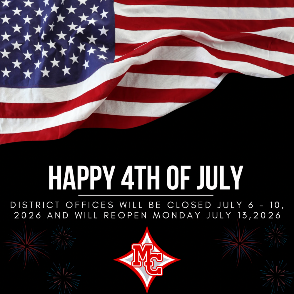 4th
