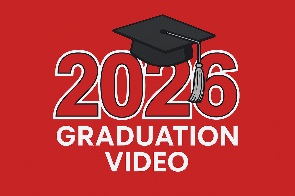 Graduation Video
