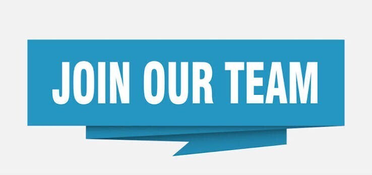 Join