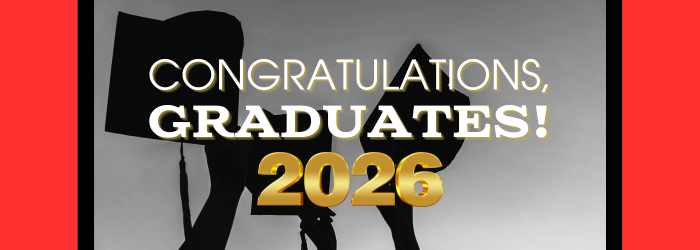 Grad Live Stream