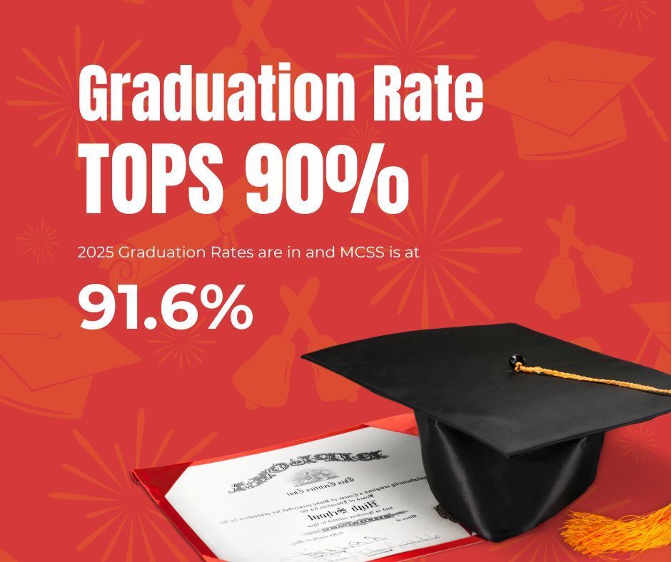 grad