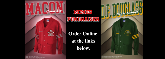 Fundraiser