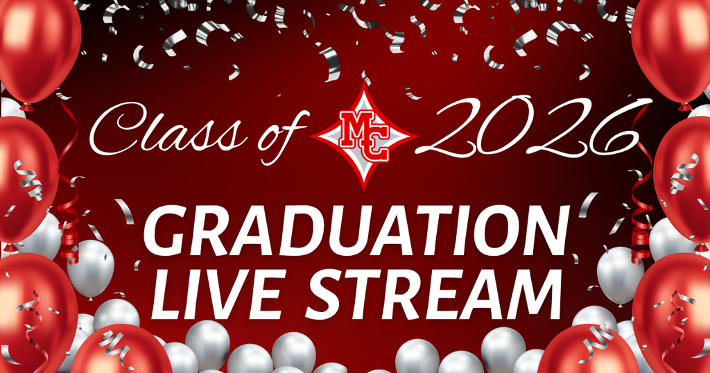Grad Image