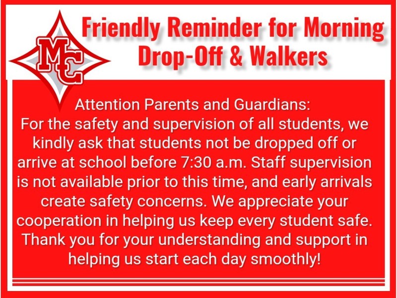 WalkDropInfo