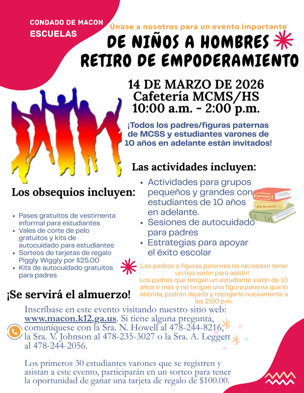 B II M Emprmt Rtrt-Spn