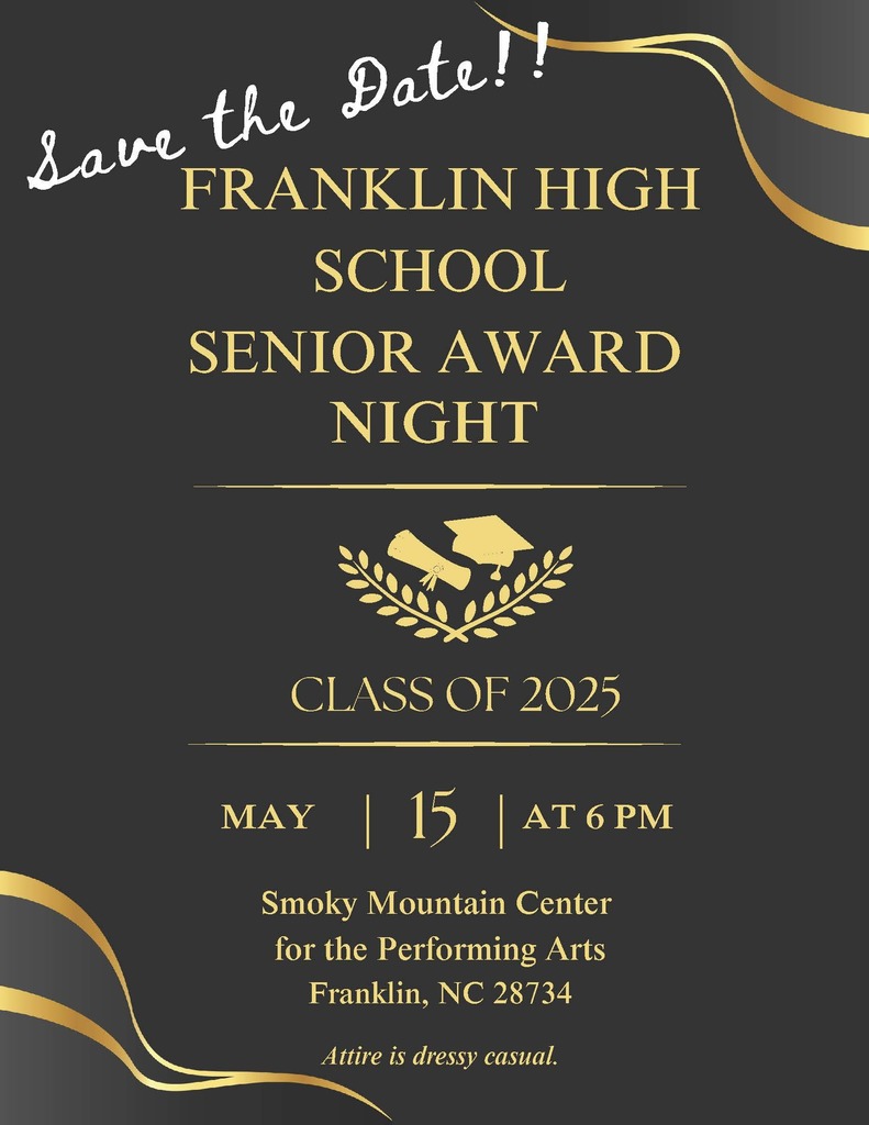 seniorawardsnight