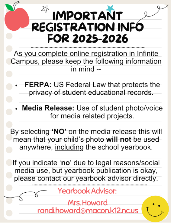 Info