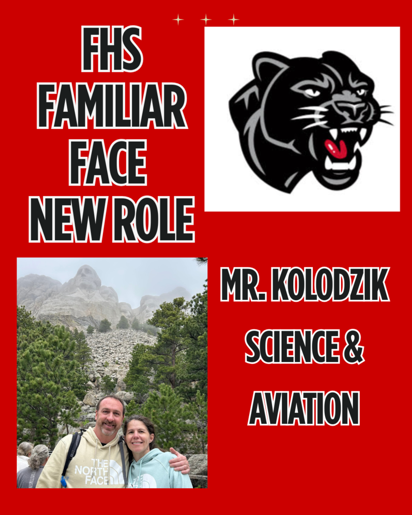 matt kolodzik