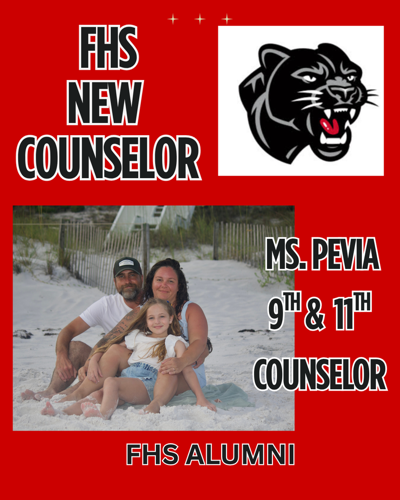 Pevia