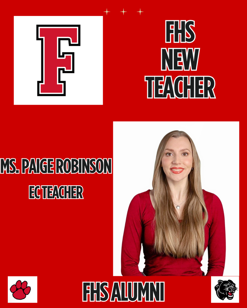 robinson