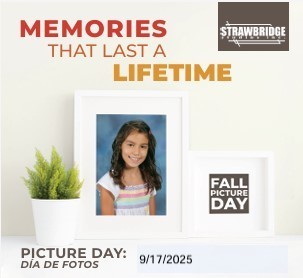 September 17