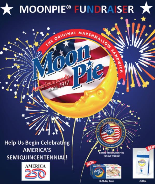 Moonpie