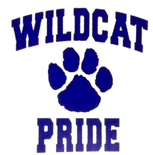 wcpride