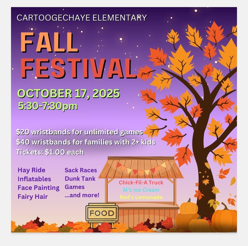 fall