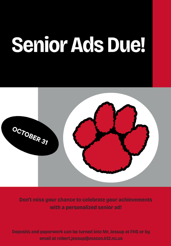 seniors