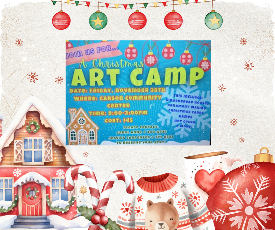 artcamp