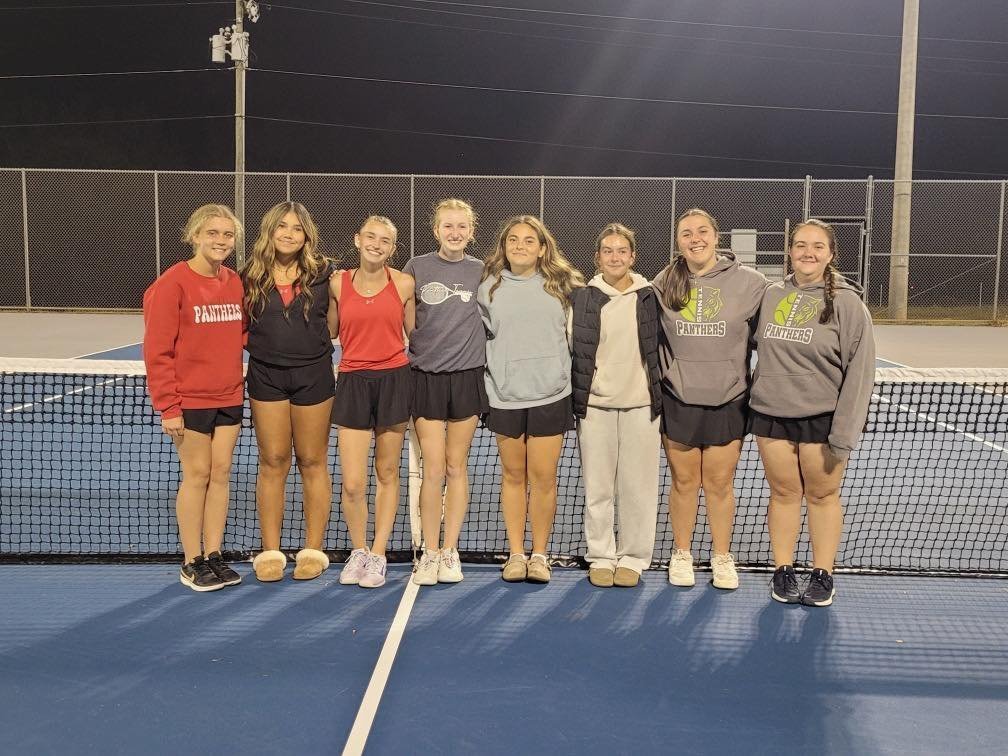 WomensTennis