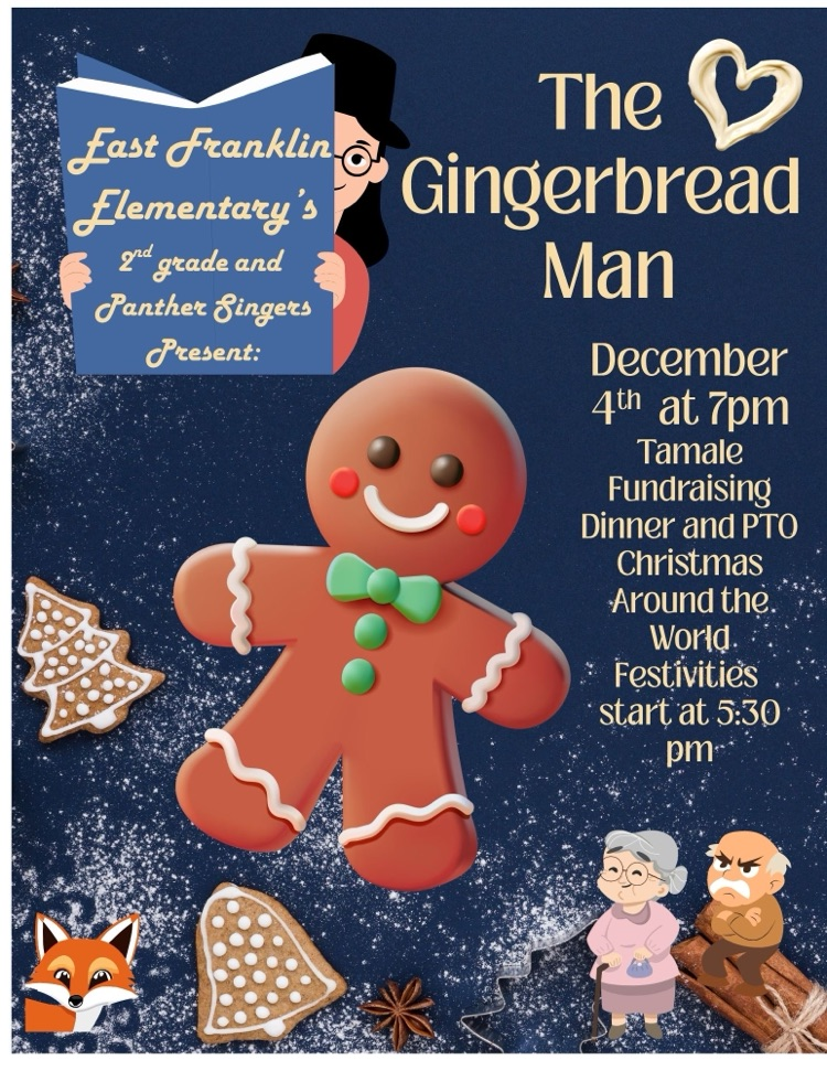 Christmas Around the World 