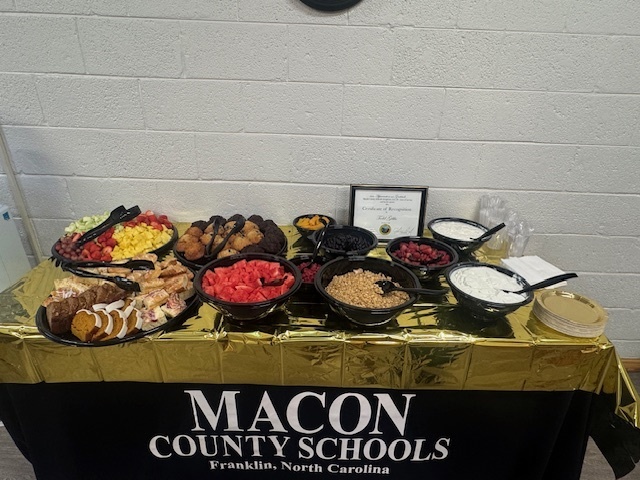 T. Gibbs Retirement Celebration