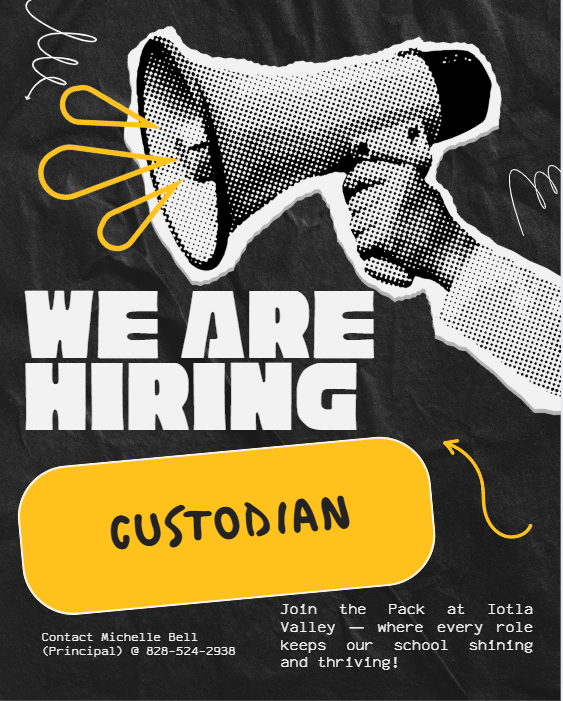 Custodian