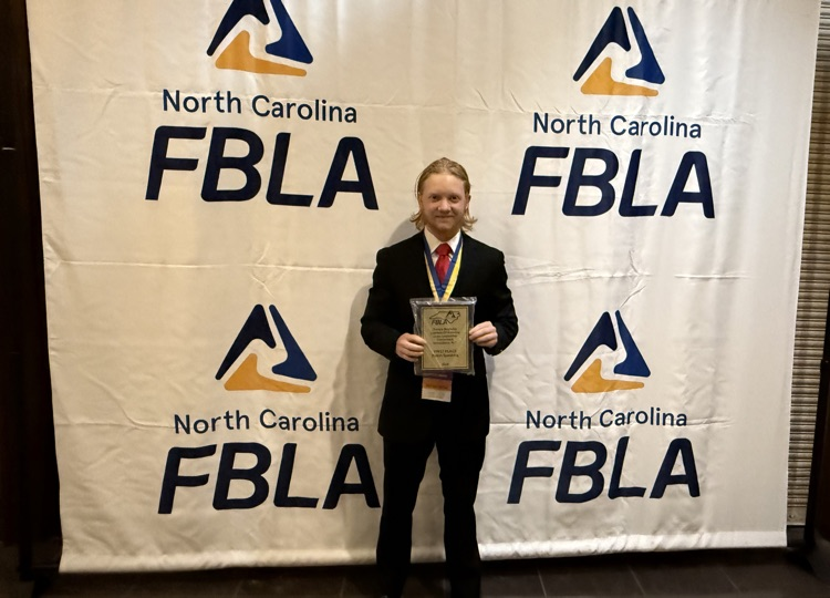 fbla