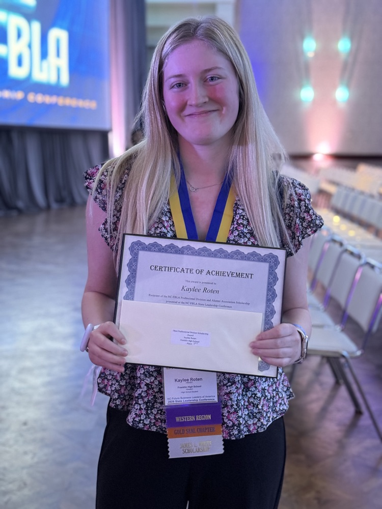 fbla