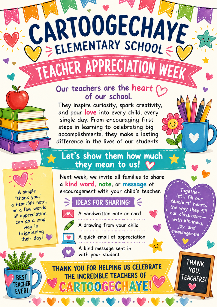 teacher