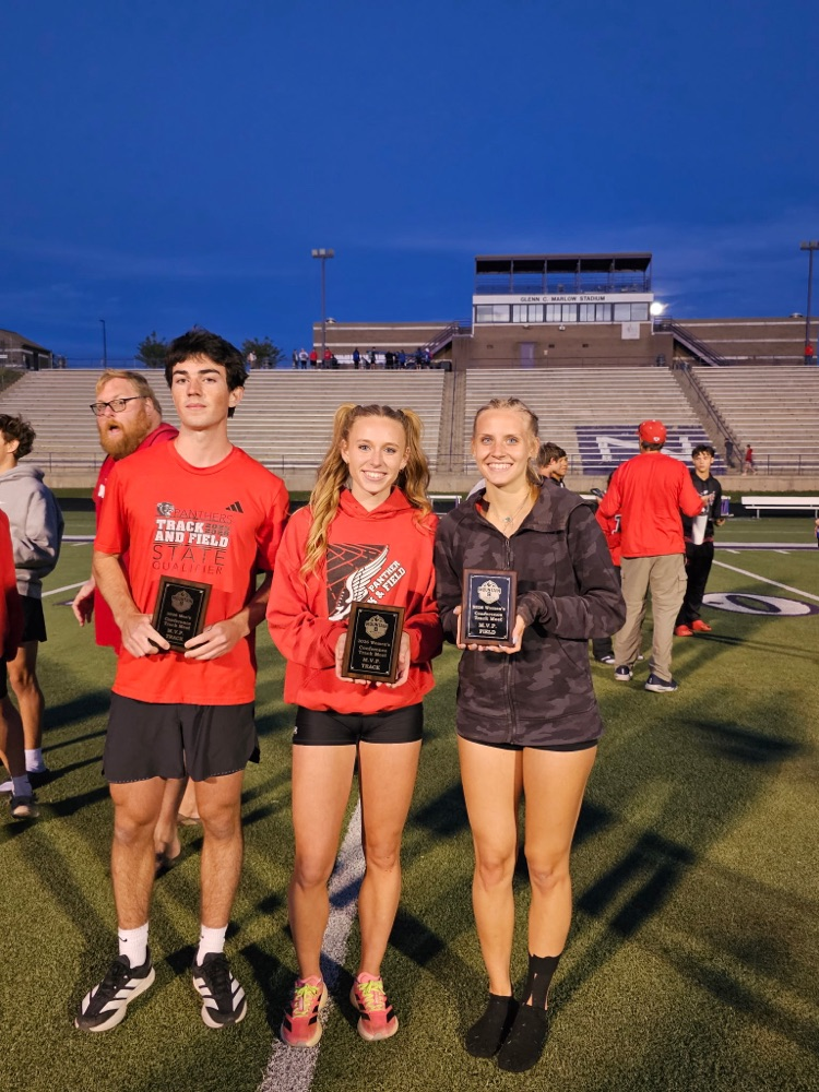 mvps