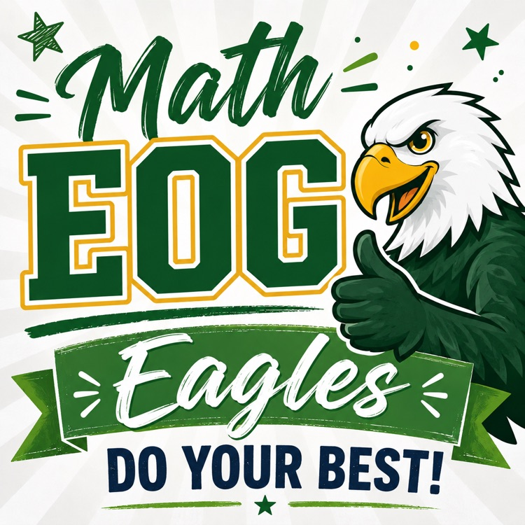 MVI Math EOG