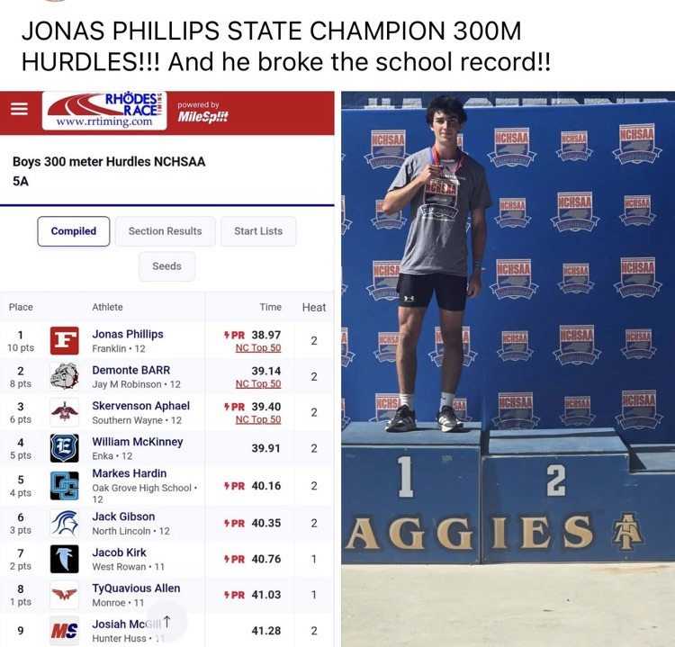 Jonas