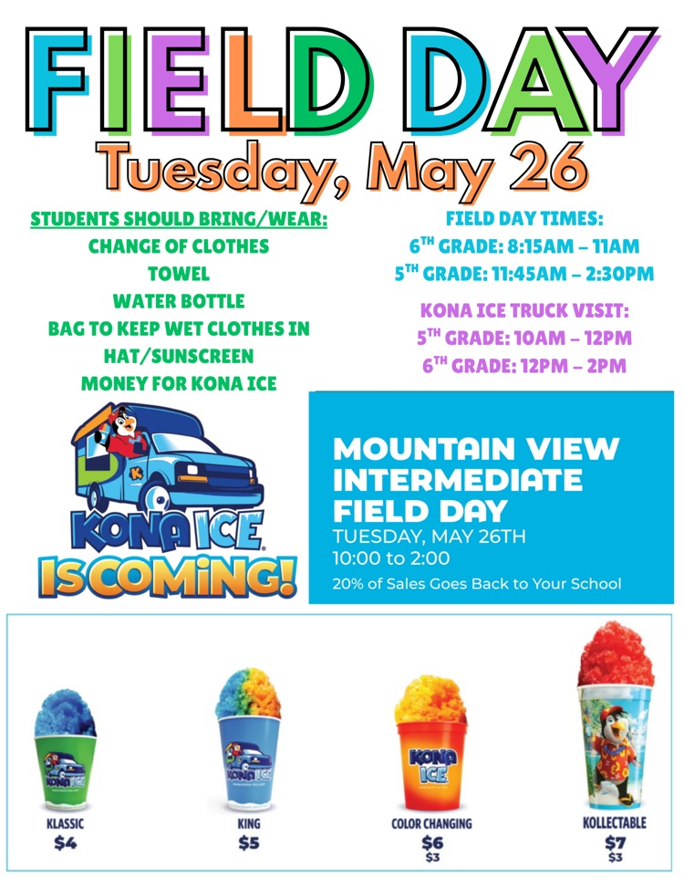 field day