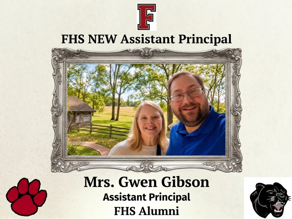 gwen