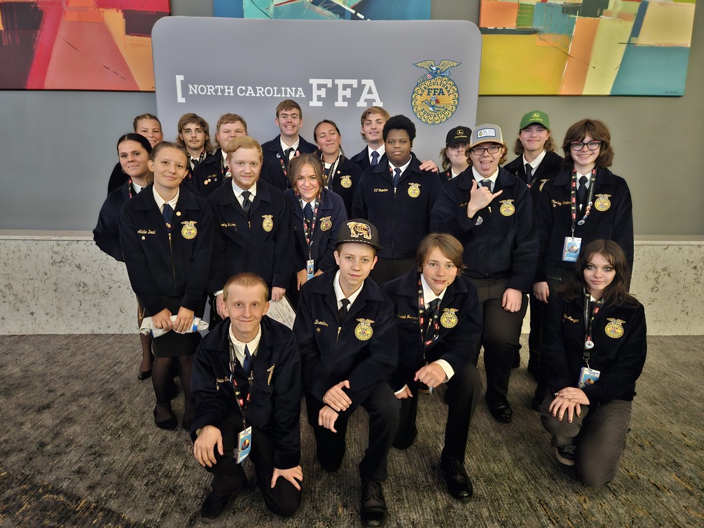 ffa