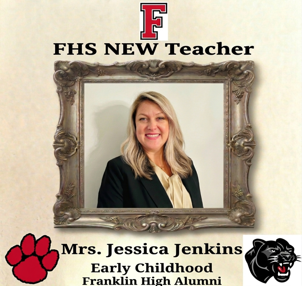 jenkins