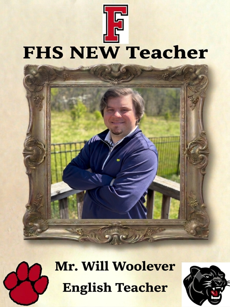 will woolever
