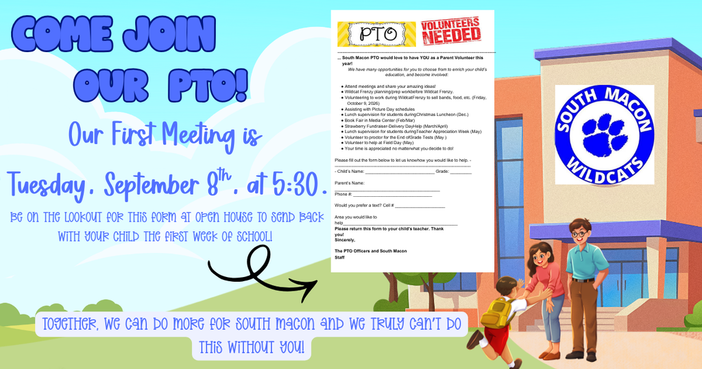 PTO26