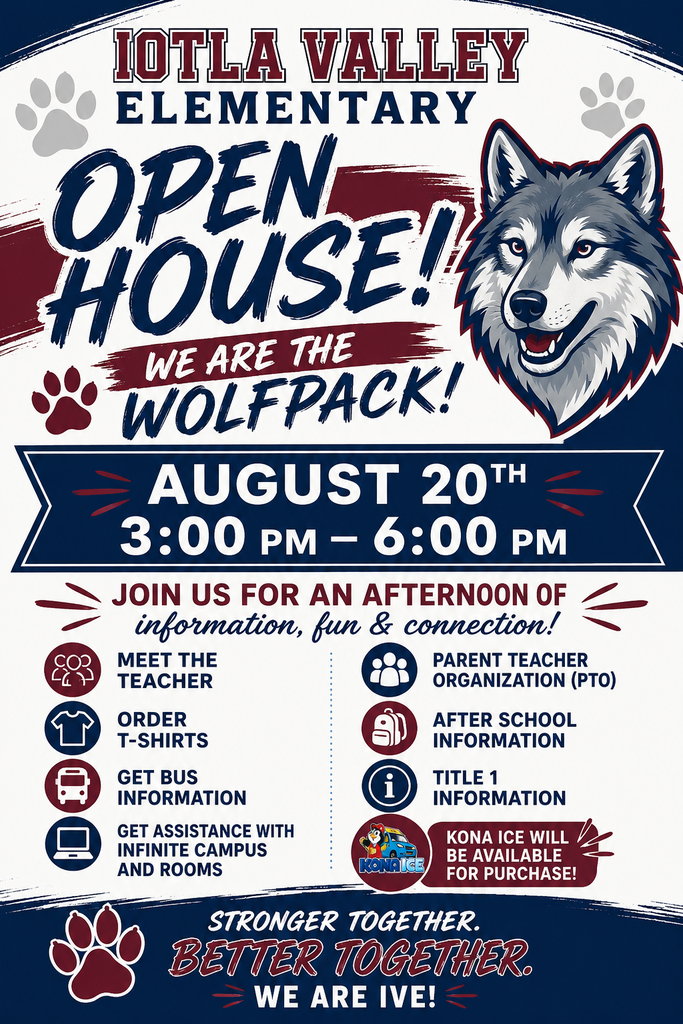 Open House