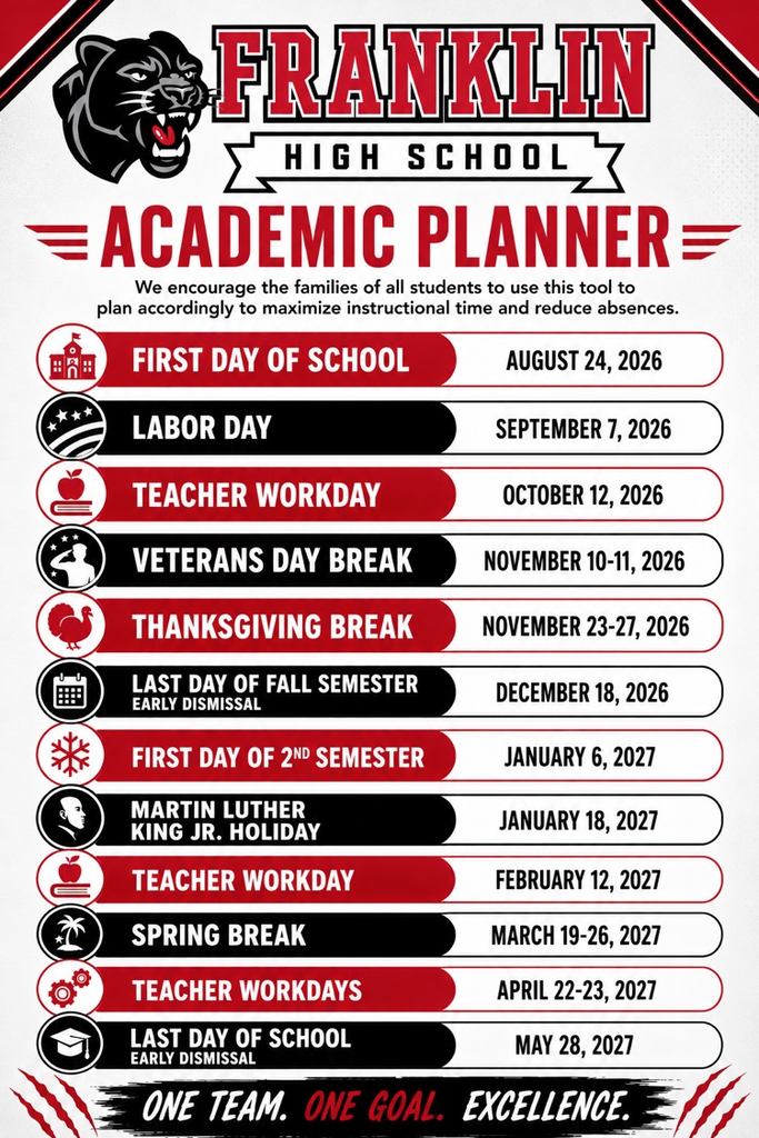 planner