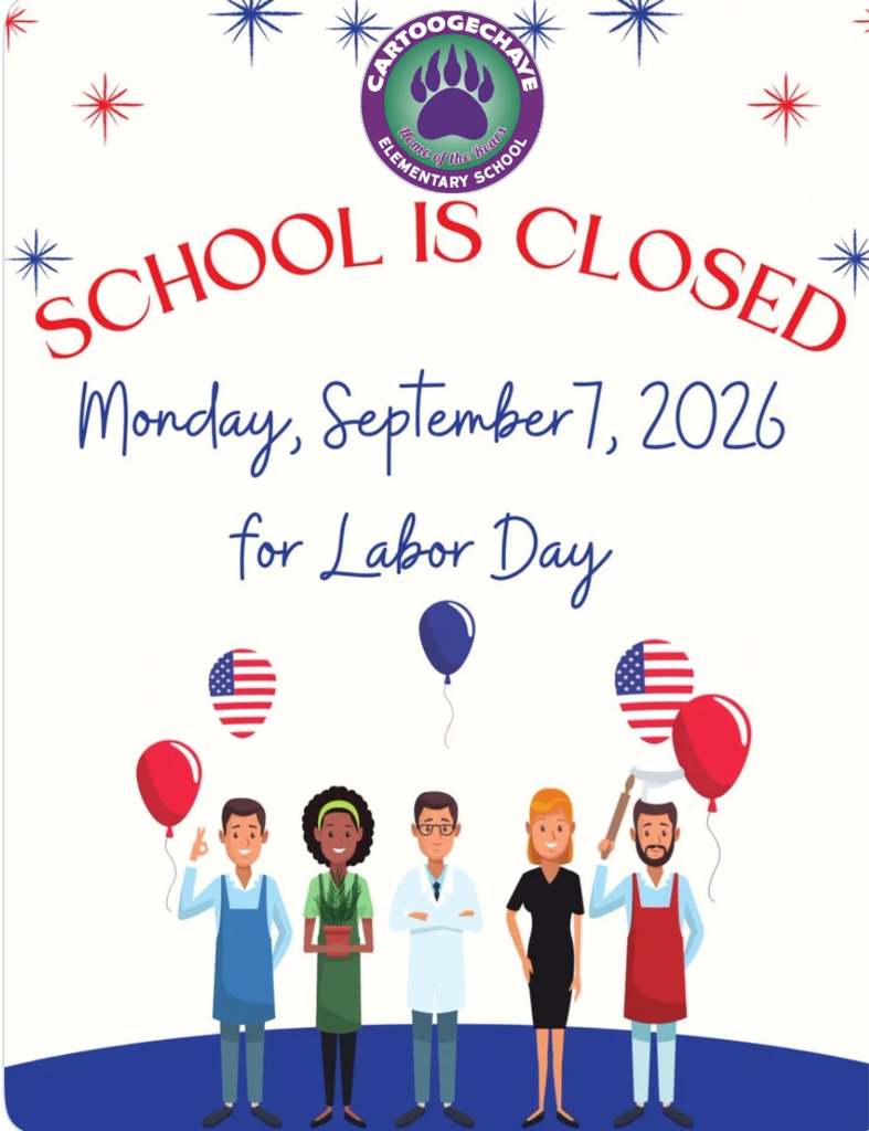 labor day