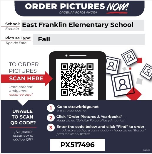 order