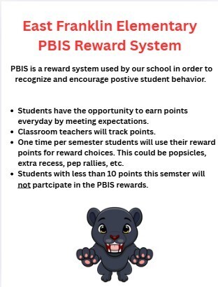 PBIS