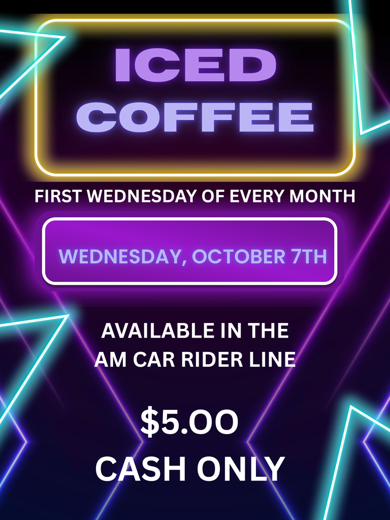 icedcoffee26