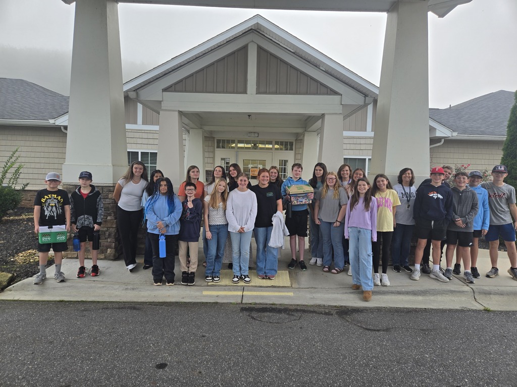 visiting nursing home