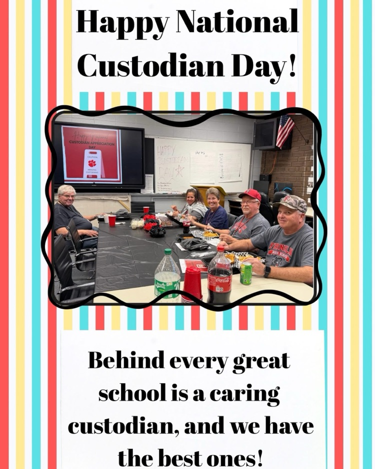 custodians 